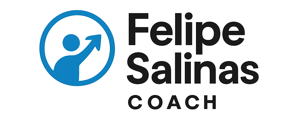 Felipe Salinas Coach